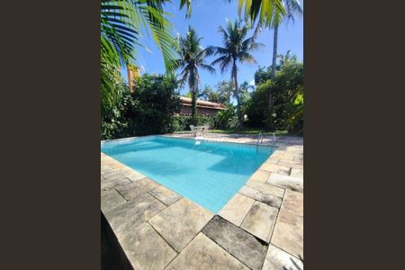 32_photo/94d2000cf3.26dc6cb80f3e86b0-ATLAS-32e194f7-9896-44c2-abf1-36827a79d4b4.jpg de casa à venda com 4 quartos, 364m² em Balneario Praia do Pernambuco, Guarujá