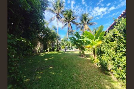 7_photo/94d2000cf3.26dc6cb80f3e86b0-ATLAS-3dfe02f4-fea3-4cc2-ab52-33ec88dec19f.jpg de casa à venda com 4 quartos, 364m² em Balneario Praia do Pernambuco, Guarujá