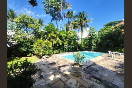 30_photo/94d2000cf3.26dc6cb80f3e86b0-ATLAS-3e07dbb6-7ac5-4b4f-89bc-443c3971d9d2.jpg de casa à venda com 4 quartos, 364m² em Balneario Praia do Pernambuco, Guarujá