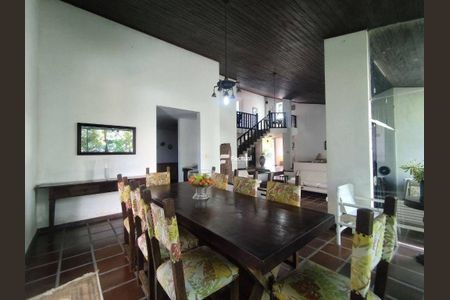 37_photo/94d2000cf3.26dc6cb80f3e86b0-ATLAS-409d3079-79a7-4dc7-b31b-e03e63b020d7.jpg de casa à venda com 4 quartos, 364m² em Balneario Praia do Pernambuco, Guarujá