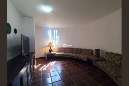 18_photo/94d2000cf3.26dc6cb80f3e86b0-ATLAS-4cbb746a-2b63-4dfe-88e5-e3edf7d3c93b.jpg de casa à venda com 4 quartos, 364m² em Balneario Praia do Pernambuco, Guarujá