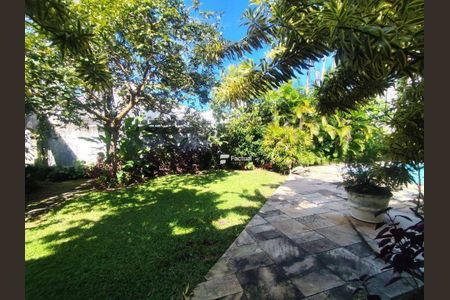 36_photo/94d2000cf3.26dc6cb80f3e86b0-ATLAS-543dfda4-fbb6-44b2-a63e-362446b950db.jpg de casa à venda com 4 quartos, 364m² em Balneario Praia do Pernambuco, Guarujá