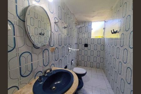 16_photo/94d2000cf3.26dc6cb80f3e86b0-ATLAS-56c1a5b7-047e-40dc-b1e0-2b06ae3f39d6.jpg de casa à venda com 4 quartos, 364m² em Balneario Praia do Pernambuco, Guarujá