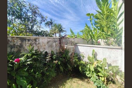 19_photo/94d2000cf3.26dc6cb80f3e86b0-ATLAS-68b4e5b7-cd3d-4c7a-bc48-e5e6fc43d4d1.jpg de casa à venda com 4 quartos, 364m² em Balneario Praia do Pernambuco, Guarujá