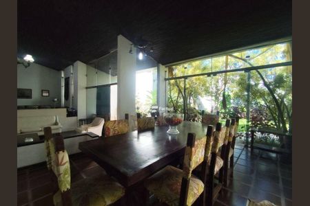 12_photo/94d2000cf3.26dc6cb80f3e86b0-ATLAS-71272b47-31b3-4777-8dc3-d5cea4031efb.jpg de casa à venda com 4 quartos, 364m² em Balneario Praia do Pernambuco, Guarujá