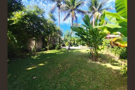 6_photo/94d2000cf3.26dc6cb80f3e86b0-ATLAS-7918885c-a90e-43d5-b72d-59240580dfb3.jpg de casa à venda com 4 quartos, 364m² em Balneario Praia do Pernambuco, Guarujá