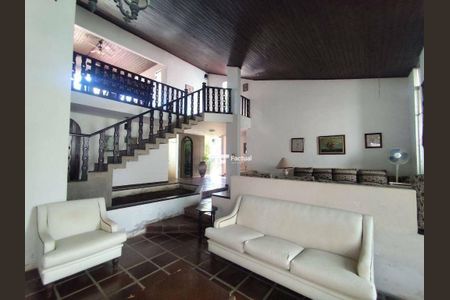 38_photo/94d2000cf3.26dc6cb80f3e86b0-ATLAS-9f69f629-6a9a-4202-843e-66a36e98310e.jpg de casa à venda com 4 quartos, 364m² em Balneario Praia do Pernambuco, Guarujá