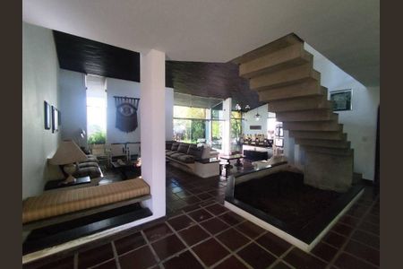 9_photo/94d2000cf3.26dc6cb80f3e86b0-ATLAS-a7af9f70-8cb2-4cf7-9db1-9eae275693ce.jpg de casa à venda com 4 quartos, 364m² em Balneario Praia do Pernambuco, Guarujá