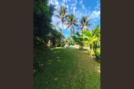 31_photo/94d2000cf3.26dc6cb80f3e86b0-ATLAS-b25ab444-bba7-41fe-9aaf-e81b6ab976b7.jpg de casa à venda com 4 quartos, 364m² em Balneario Praia do Pernambuco, Guarujá