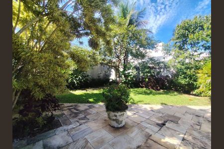 29_photo/94d2000cf3.26dc6cb80f3e86b0-ATLAS-b6f8337c-55a9-4eaa-9faa-8cc59cacffde.jpg de casa à venda com 4 quartos, 364m² em Balneario Praia do Pernambuco, Guarujá