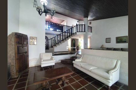 24_photo/94d2000cf3.26dc6cb80f3e86b0-ATLAS-b9633161-aa1d-4aba-9e6c-6a14b317d73c.jpg de casa à venda com 4 quartos, 364m² em Balneario Praia do Pernambuco, Guarujá