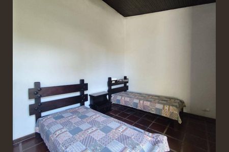 20_photo/94d2000cf3.26dc6cb80f3e86b0-ATLAS-bb97d0fc-279e-444f-95fe-ffc7ed617e97.jpg de casa à venda com 4 quartos, 364m² em Balneario Praia do Pernambuco, Guarujá