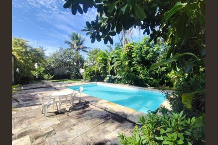 5_photo/94d2000cf3.26dc6cb80f3e86b0-ATLAS-d7f918dc-4370-48ee-a907-74dde032cacc.jpg de casa à venda com 4 quartos, 364m² em Balneario Praia do Pernambuco, Guarujá