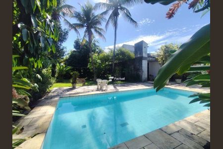 34_photo/94d2000cf3.26dc6cb80f3e86b0-ATLAS-eabf4b8b-d27e-40a8-b128-60c065c2fe43.jpg de casa à venda com 4 quartos, 364m² em Balneario Praia do Pernambuco, Guarujá