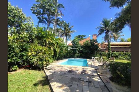 25_photo/94d2000cf3.26dc6cb80f3e86b0-ATLAS-f57634fb-9add-4ae4-87f6-bd7eb8d00cac.jpg de casa à venda com 4 quartos, 364m² em Balneario Praia do Pernambuco, Guarujá