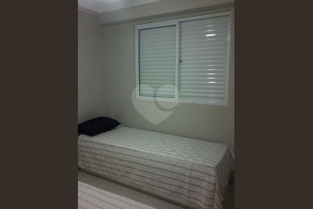 8_photo/94d2000cf7.7ef7b870091e05c5-ATLAS-6335690f-79da-46d3-b80d-982a44b589bc.jpg de casa à venda com 4 quartos, 190m² em Balneario Praia do Pernambuco, Guarujá