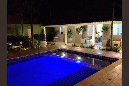 2_photo/94d2000cf7.7ef7b870091e05c5-ATLAS-7b1a2704-7fae-4382-8ea6-577d10d0dde0.jpg de casa à venda com 4 quartos, 190m² em Balneario Praia do Pernambuco, Guarujá