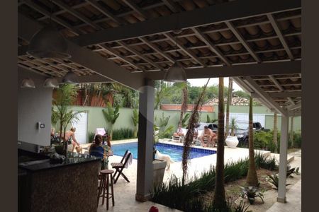 9_photo/94d2000cf7.7ef7b870091e05c5-ATLAS-83423d9d-c5b5-40df-9be1-45b277fdb54e.jpg de casa à venda com 4 quartos, 190m² em Balneario Praia do Pernambuco, Guarujá