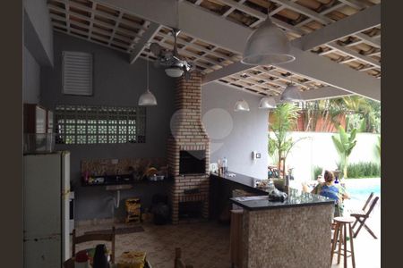 11_photo/94d2000cf7.7ef7b870091e05c5-ATLAS-8d8d6cd9-1352-4c2f-87c5-0f3232c5492c.jpg de casa à venda com 4 quartos, 190m² em Balneario Praia do Pernambuco, Guarujá