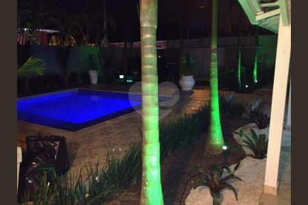 6_photo/94d2000cf7.7ef7b870091e05c5-ATLAS-92313d1f-87b9-40ad-bd98-4ee8e1f7b823.jpg de casa à venda com 4 quartos, 190m² em Balneario Praia do Pernambuco, Guarujá