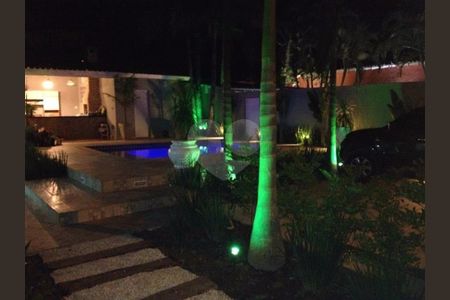 4_photo/94d2000cf7.7ef7b870091e05c5-ATLAS-b44b510b-e94e-44f5-ab11-bd96533a21a0.jpg de casa à venda com 4 quartos, 190m² em Balneario Praia do Pernambuco, Guarujá