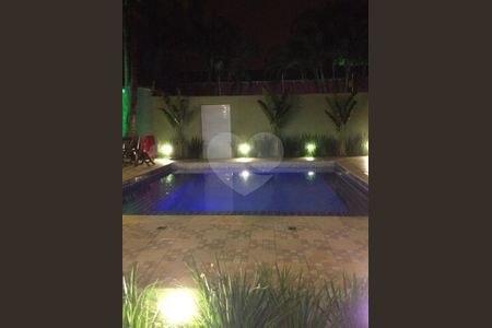 10_photo/94d2000cf7.7ef7b870091e05c5-ATLAS-bf73a44a-2e72-47c7-9bd8-ef348757a25c.jpg de casa à venda com 4 quartos, 190m² em Balneario Praia do Pernambuco, Guarujá