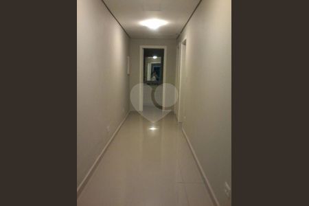 9_photo/94d2000cf7.7ef7b870091e05c5-ATLAS-d5f2572b-7604-4661-8e9e-291b0cef8f02.jpg de casa à venda com 4 quartos, 190m² em Balneario Praia do Pernambuco, Guarujá