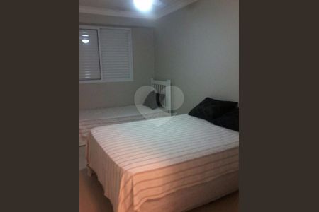 12_photo/94d2000cf7.7ef7b870091e05c5-ATLAS-e7f6ddbd-b437-4ad6-93e2-54a6fb7f79cf.jpg de casa à venda com 4 quartos, 190m² em Balneario Praia do Pernambuco, Guarujá