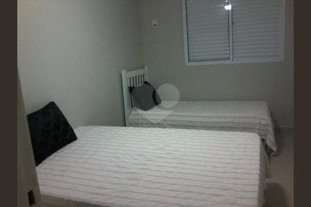 5_photo/94d2000cf7.7ef7b870091e05c5-ATLAS-f3c13f27-4a42-4c3f-ae3d-73e2d2adf9c9.jpg de casa à venda com 4 quartos, 190m² em Balneario Praia do Pernambuco, Guarujá