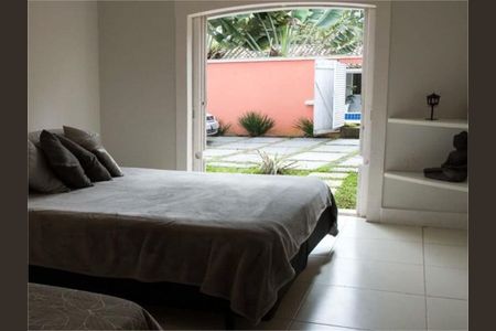 3_photo/94d2000cf7.9ad21533b70d6dca-ATLAS-062b0530-c2d5-4937-93f8-a77f14b47182.jpg de casa à venda com 8 quartos, 700m² em Balneario Praia do Pernambuco, Guarujá