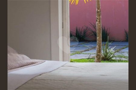 2_photo/94d2000cf7.9ad21533b70d6dca-ATLAS-0a988202-7da3-4860-9832-8cca3f30e2ee.jpg de casa à venda com 8 quartos, 700m² em Balneario Praia do Pernambuco, Guarujá