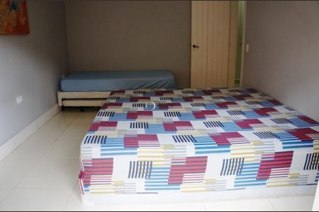 9_photo/94d2000cf7.9ad21533b70d6dca-ATLAS-0d98af28-7cf2-4529-9e05-7db0709d4d46.jpg de casa à venda com 7 quartos, 650m² em Balneario Praia do Pernambuco, Guarujá