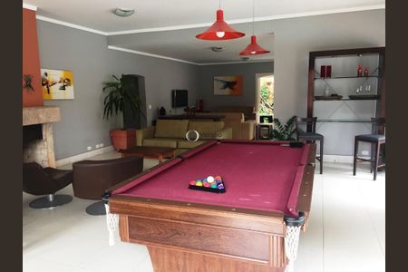 2_photo/94d2000cf7.9ad21533b70d6dca-ATLAS-0e38a973-fe34-4bd4-8c6b-b2d40e416408.jpg de casa à venda com 7 quartos, 650m² em Balneario Praia do Pernambuco, Guarujá