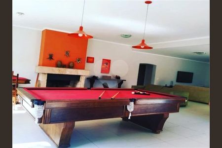 11_photo/94d2000cf7.9ad21533b70d6dca-ATLAS-15f805dd-dea4-47fd-985f-b024aef501bf.jpg de casa à venda com 8 quartos, 700m² em Balneario Praia do Pernambuco, Guarujá