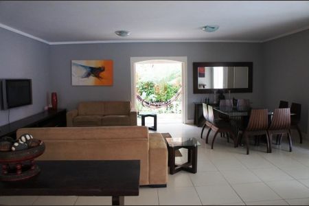 7_photo/94d2000cf7.9ad21533b70d6dca-ATLAS-23fa7ff1-630b-4208-85ac-4c3974c9bb21.jpg de casa à venda com 7 quartos, 650m² em Balneario Praia do Pernambuco, Guarujá