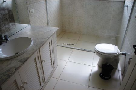 24_photo/94d2000cf7.9ad21533b70d6dca-ATLAS-29f32c6c-5b28-427d-aa42-329e17deba17.jpg de casa à venda com 7 quartos, 650m² em Balneario Praia do Pernambuco, Guarujá