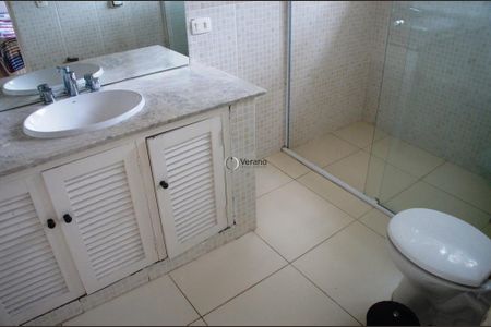 20_photo/94d2000cf7.9ad21533b70d6dca-ATLAS-2dc01133-6516-4f24-9be8-1befbbdf9d32.jpg de casa à venda com 7 quartos, 650m² em Balneario Praia do Pernambuco, Guarujá