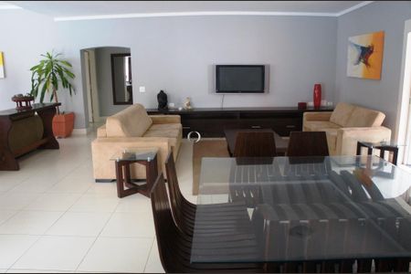 5_photo/94d2000cf7.9ad21533b70d6dca-ATLAS-2de11289-aee2-4a83-aa31-924aa1665cdf.jpg de casa à venda com 7 quartos, 650m² em Balneario Praia do Pernambuco, Guarujá