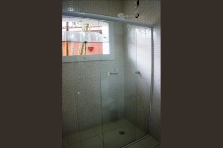 16_photo/94d2000cf7.9ad21533b70d6dca-ATLAS-2eff7292-c8ee-4db6-8a75-b0c777f87133.jpg de casa à venda com 7 quartos, 650m² em Balneario Praia do Pernambuco, Guarujá