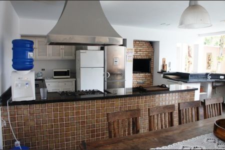 40_photo/94d2000cf7.9ad21533b70d6dca-ATLAS-33d1c75d-c1dd-4fd5-98dc-77fe56f9373c.jpg de casa à venda com 7 quartos, 650m² em Balneario Praia do Pernambuco, Guarujá