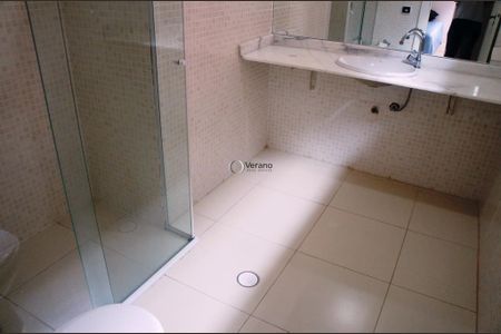 30_photo/94d2000cf7.9ad21533b70d6dca-ATLAS-35df891c-9e1d-4132-850e-2e763e90ebe3.jpg de casa à venda com 7 quartos, 650m² em Balneario Praia do Pernambuco, Guarujá