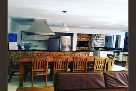 2_photo/94d2000cf7.9ad21533b70d6dca-ATLAS-3afeb502-4dd5-4d5b-8d83-a8d7fe750a15.jpg de casa à venda com 8 quartos, 700m² em Balneario Praia do Pernambuco, Guarujá