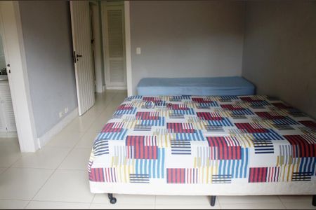 14_photo/94d2000cf7.9ad21533b70d6dca-ATLAS-41de47cf-df37-4e41-be2f-d94d1463fd60.jpg de casa à venda com 7 quartos, 650m² em Balneario Praia do Pernambuco, Guarujá