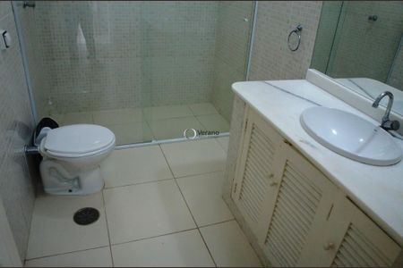 11_photo/94d2000cf7.9ad21533b70d6dca-ATLAS-443a79f2-356b-4586-8bbb-b3d398cc46ad.jpg de casa à venda com 7 quartos, 650m² em Balneario Praia do Pernambuco, Guarujá