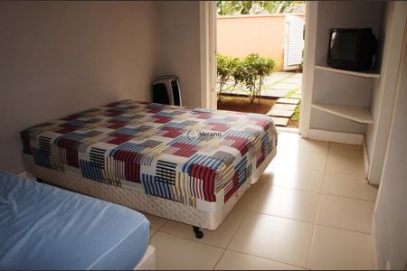 13_photo/94d2000cf7.9ad21533b70d6dca-ATLAS-4f2b1ea9-a7fc-4ffe-ba77-b9251f790397.jpg de casa à venda com 7 quartos, 650m² em Balneario Praia do Pernambuco, Guarujá