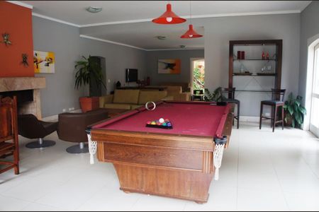 8_photo/94d2000cf7.9ad21533b70d6dca-ATLAS-5210a2c4-9292-44ce-8148-d3c09500228b.jpg de casa à venda com 7 quartos, 650m² em Balneario Praia do Pernambuco, Guarujá