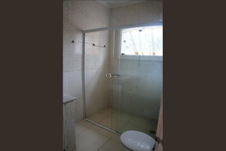 21_photo/94d2000cf7.9ad21533b70d6dca-ATLAS-5b1066fd-0fbb-423b-ada1-7012dd57e18e.jpg de casa à venda com 7 quartos, 650m² em Balneario Praia do Pernambuco, Guarujá