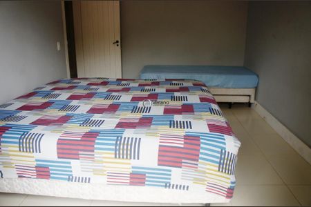 23_photo/94d2000cf7.9ad21533b70d6dca-ATLAS-5d2a4271-a3cc-4e59-9923-81bd7597a4c0.jpg de casa à venda com 7 quartos, 650m² em Balneario Praia do Pernambuco, Guarujá