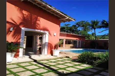 11_photo/94d2000cf7.9ad21533b70d6dca-ATLAS-65316f26-eb6e-456e-8b46-8a89560e67bc.jpg de casa à venda com 8 quartos, 700m² em Balneario Praia do Pernambuco, Guarujá