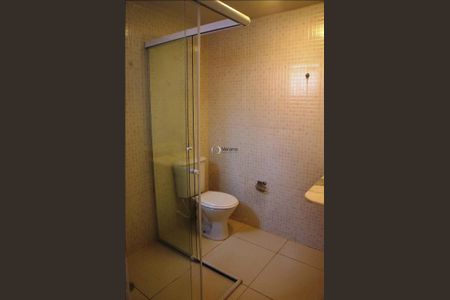 39_photo/94d2000cf7.9ad21533b70d6dca-ATLAS-6582d186-909b-4c92-96d6-d32a2445d4d0.jpg de casa à venda com 7 quartos, 650m² em Balneario Praia do Pernambuco, Guarujá